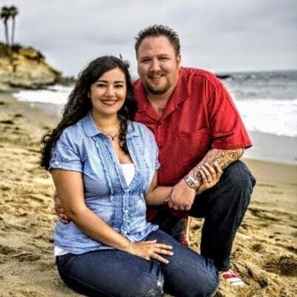 Meet your Posher, David - Picture 1 of 1